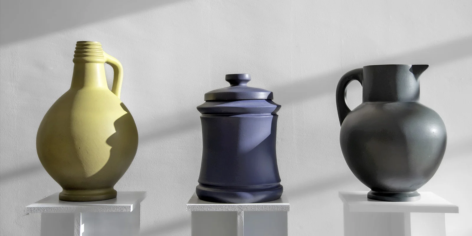 Vondelingen van Oirschot